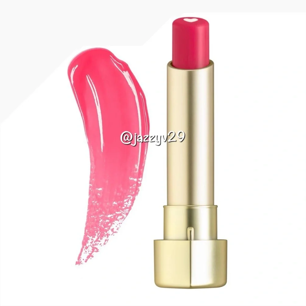 💗Too Faced Too Femme Heart Core Lipstick💗